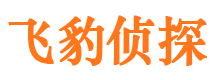 绥阳外遇调查取证